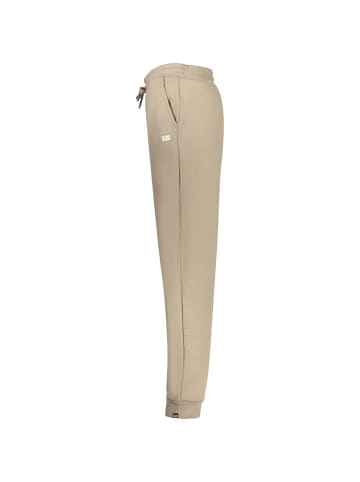 NORWAY 1963 Beige Baumwolle Damen Hose