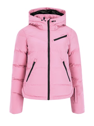 Protest " PRTLUCID in Vintage Pink