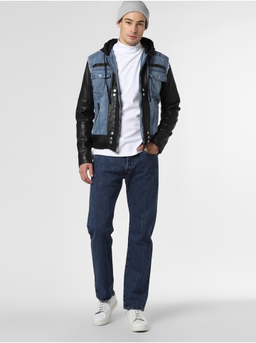Levi´s Levi´s in blue stone
