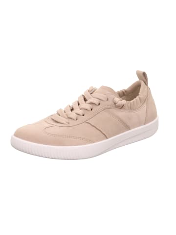Legero in beige