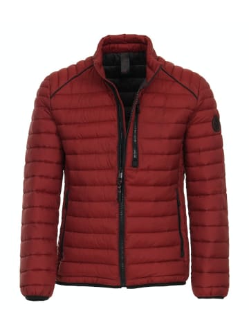 CASAMODA Jacke in Rot