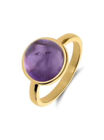 Lucardi Ring