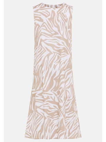 Olsen Kleid in Desert Stone