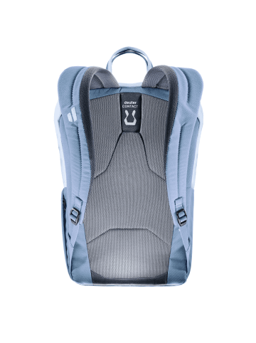 Deuter Rucksack Vista bluejay-polar in Hellblau