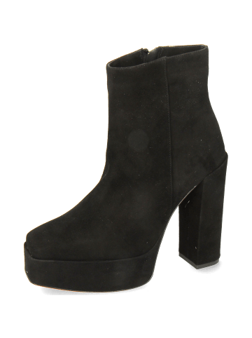 MELVIN & HAMILTON Stiefelette Giselle 1 in Schwarz