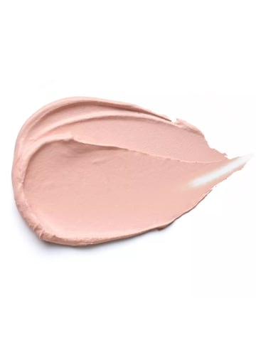 essence Augenkonturenstift Bright Eyes! - 01 Soft Rose 5.5 ml