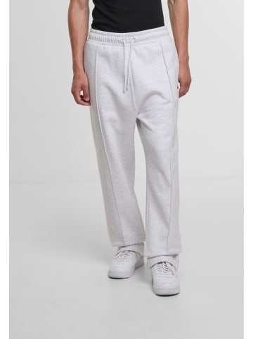 DEF DEF Jogginghose in greymelange