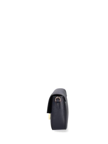 Gave Lux Umhängetasche in DARK BLUE