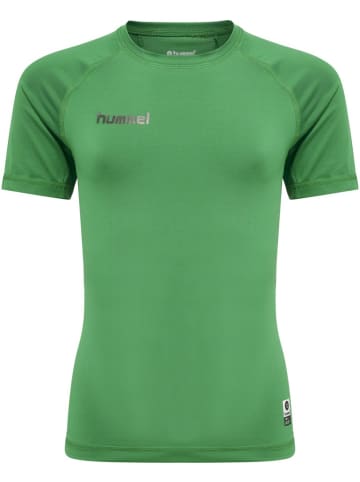 Hummel Kinder Trikot in Multicolor