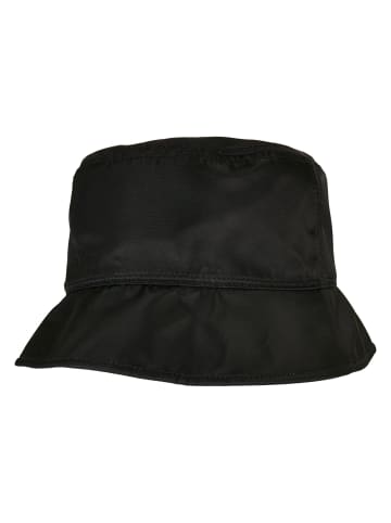  Flexfit  Flexfit in black/offwhite