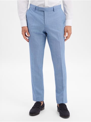 Pierre Cardin Baukasten-Hose Ryan in blau