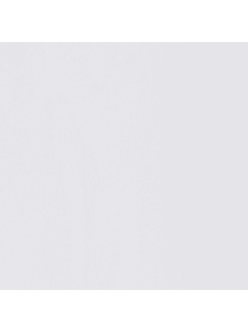 Seidensticker Langarm Business Hemd für Herren in weiß