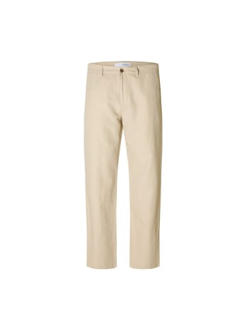 Selected Hose in oatmeal