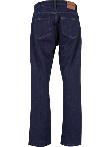 2Y Studios 2Y Studios in raw