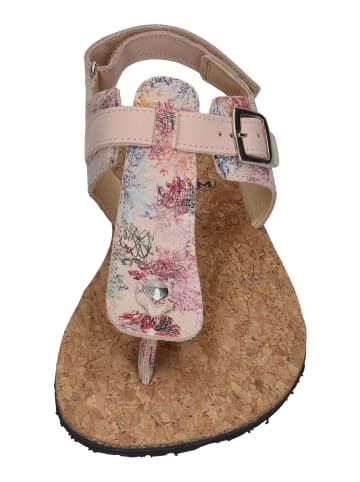 KOEL Sandalen ARIANA FANTASY in rosa