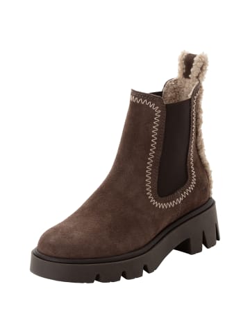 Tamaris Stiefelette in MOCCA