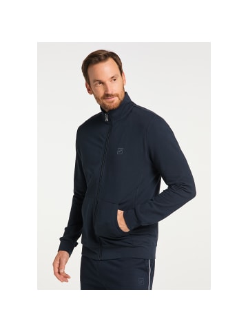 Joy Unterjacke VINCE in Marine