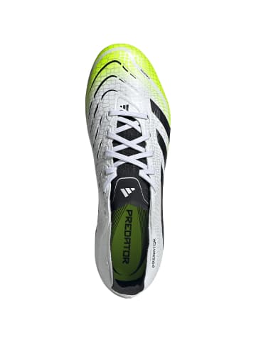 adidas Fussball-Rasenschuh PREDATOR LEAGUE FG/MG in wie abgebildet0075