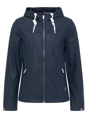 ICEBOUND Herren Übergangsjacke in Marine