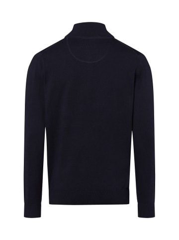 FYNCH-HATTON Troyer in marine - 0001