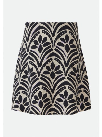 comma Rock in 99A1_schwarz