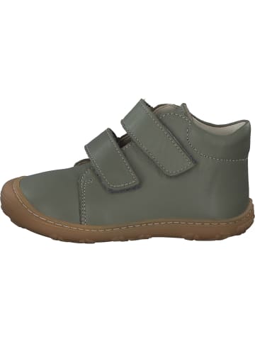 Ricosta Lauflernschuhe in eukalyptus