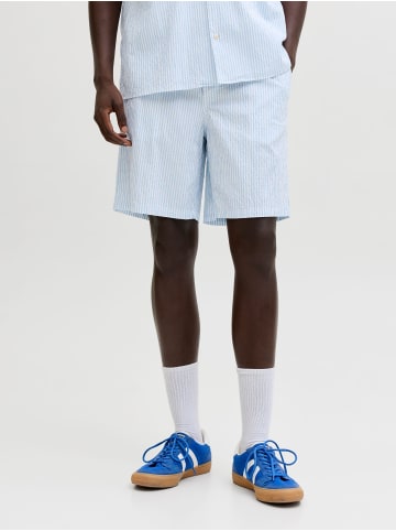 Jack & Jones Shorts in Cashmere Blue