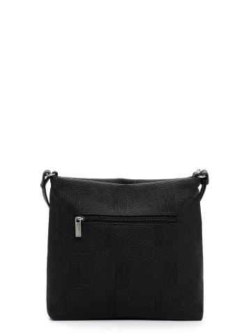Tamaris Umhängetasche TAS Karen in black