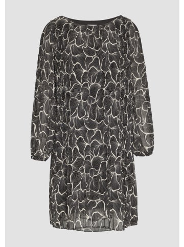 s.Oliver Kleid in 99B1_schwarz