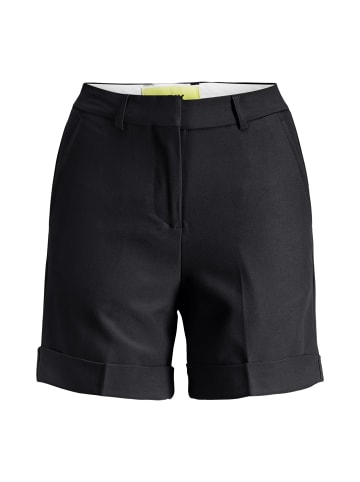 JJXX City Shorts in Black