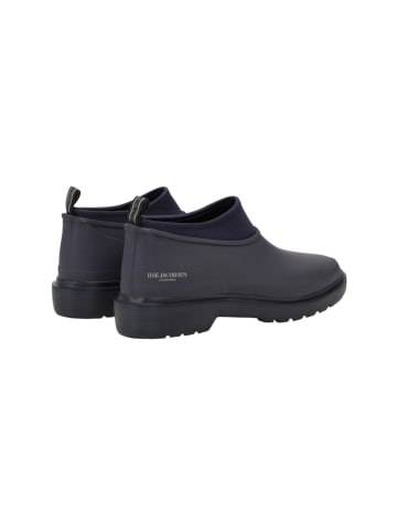 Ilse Jacobsen Gummistiefel RUBAIR12 in navy | navy