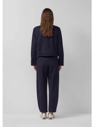 s.Oliver Indoor-Jacke in 5959_navy