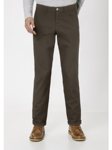 redpoint Chino Jasper in brown