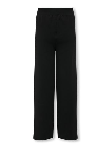 KIDS ONLY Hose in Black