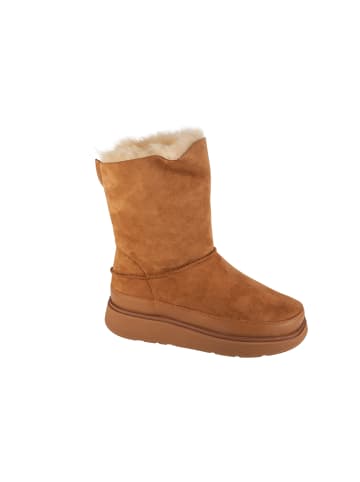 fitflop FitFlop Gen-ff Short in Braun