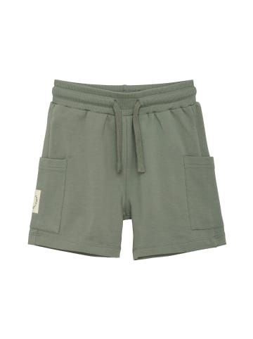 enfant Sweatshorts in