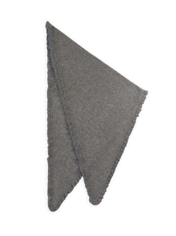 Codello Tuch in grau
