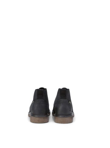 Marc O'Polo Desert Boot Model Linus GTX in M985