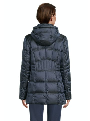 Gil Bret Outdoorjacke für Damen in uni