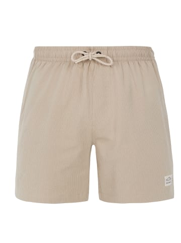 Protest " PRTWYTON in BambooBeige