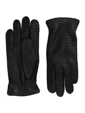 Kessler Jubilee Handschuhe black