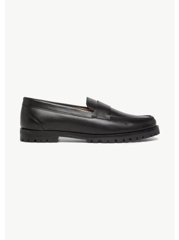 Slipper  in  9999_schwarz