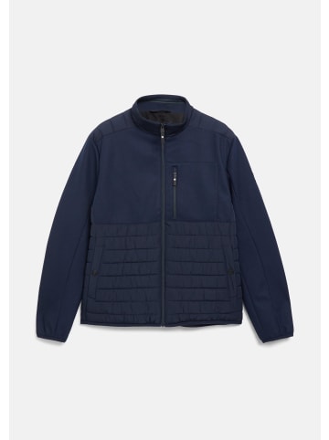 s.Oliver Outdoor-Jacke in 5978_navy