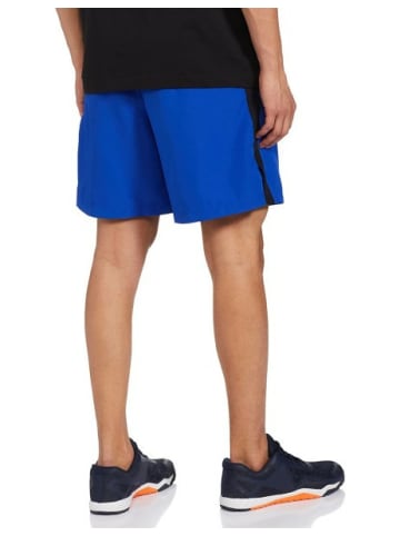 adidas Shorts für Herren in weiß