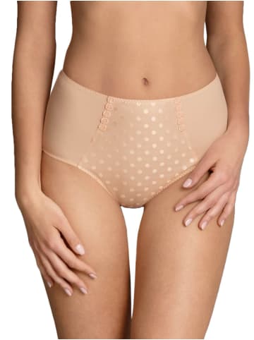 Anita Taillenslip Airita in light powder