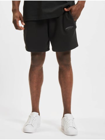 adidas Shorts in black