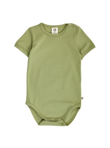 müsli Kurzarmbody 1581035700 in multicolor