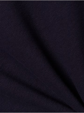 Nils Sundström Sweatshirt in marine