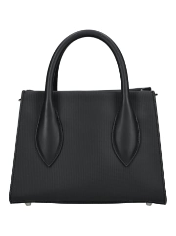 Lacoste Taschen in Schwarz