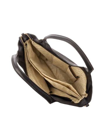 Harbour 2nd Justpure FJP.13759 Totebag style fjp Raffaella in ash